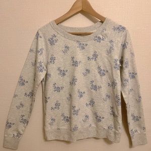 OLD NAVY CREW NECK SWEATER